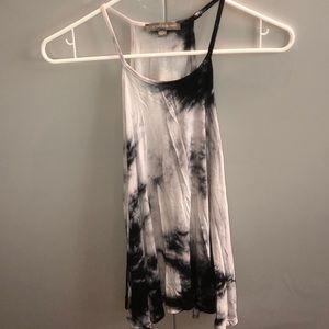 AE Don’t Ask Why Tye-Dye Tank